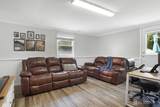 204 Fred Allen Drive - Photo 22