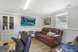 204 Fred Allen Drive - Photo 23