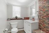 204 Fred Allen Drive - Photo 24