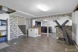 204 Fred Allen Drive - Photo 26