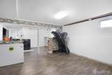 204 Fred Allen Drive - Photo 27