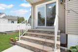 204 Fred Allen Drive - Photo 29