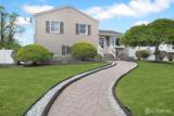 204 Fred Allen Drive - Photo 3