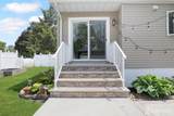 204 Fred Allen Drive - Photo 30