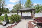 204 Fred Allen Drive - Photo 31