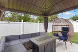 204 Fred Allen Drive - Photo 32