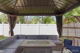 204 Fred Allen Drive - Photo 33