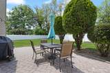 204 Fred Allen Drive - Photo 34