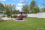 204 Fred Allen Drive - Photo 35