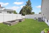 204 Fred Allen Drive - Photo 37