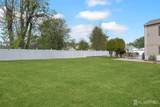 204 Fred Allen Drive - Photo 38