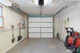 204 Fred Allen Drive - Photo 39