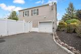 204 Fred Allen Drive - Photo 4