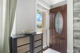 204 Fred Allen Drive - Photo 5