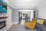 204 Fred Allen Drive - Photo 6