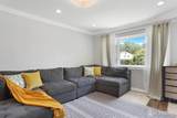 204 Fred Allen Drive - Photo 7