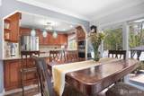 204 Fred Allen Drive - Photo 9
