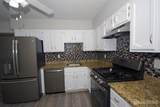 1 Orchid Court - Photo 10