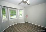 1 Orchid Court - Photo 11