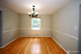 1 Orchid Court - Photo 12