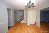 1 Orchid Court - Photo 13