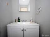 1 Orchid Court - Photo 14