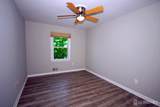 1 Orchid Court - Photo 15