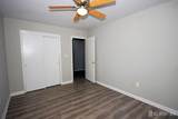 1 Orchid Court - Photo 16