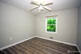 1 Orchid Court - Photo 17
