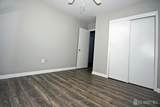 1 Orchid Court - Photo 18