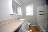 1 Orchid Court - Photo 19