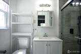 1 Orchid Court - Photo 21