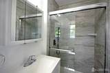 1 Orchid Court - Photo 23