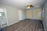 1 Orchid Court - Photo 24
