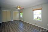 1 Orchid Court - Photo 25