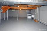 1 Orchid Court - Photo 26