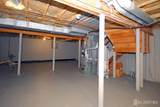 1 Orchid Court - Photo 28