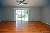 1 Orchid Court - Photo 3