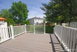 1 Orchid Court - Photo 31