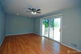 1 Orchid Court - Photo 4