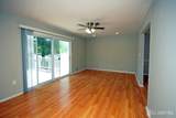 1 Orchid Court - Photo 5