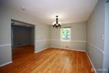 1 Orchid Court - Photo 6