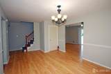 1 Orchid Court - Photo 7