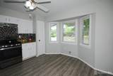 1 Orchid Court - Photo 8