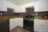 1 Orchid Court - Photo 9