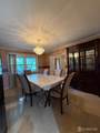 43 Jonathan Drive - Photo 10