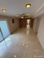 43 Jonathan Drive - Photo 11