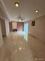 43 Jonathan Drive - Photo 12