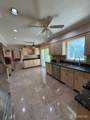 43 Jonathan Drive - Photo 13