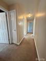 43 Jonathan Drive - Photo 17